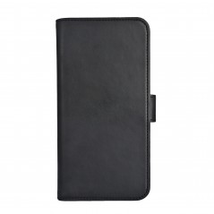 Fodral och skal - Essentials 2-i-1 plånboksfodral till Samsung Galaxy S23 FE