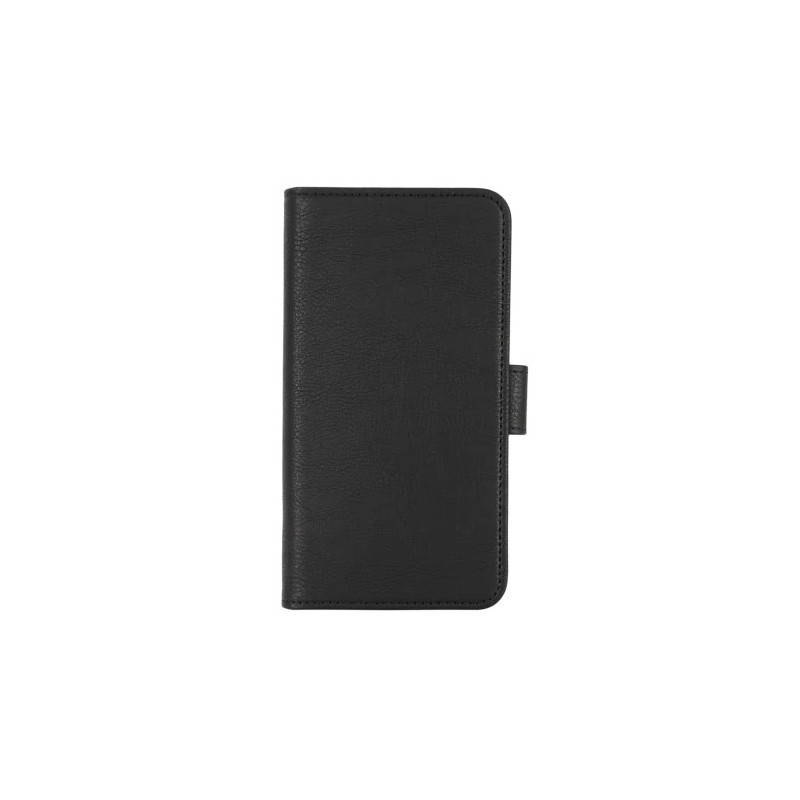 Fodral och skal - Essentials 2-i-1 plånboksfodral till Samsung Galaxy S23