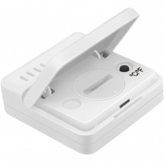 Hem & Hushåll - LogiLink 3-pack med termometer och hygrometer