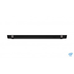 Laptop 14" beg - Lenovo Thinkpad T490 14" Full HD i7 16GB 256SSD Win11 Pro (beg med små märken skärm)