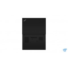 Laptop 14" beg - Lenovo Thinkpad T490 14" Full HD i7 16GB 256SSD Win11 Pro (beg med små märken skärm)