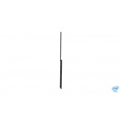 Laptop 14" beg - Lenovo Thinkpad T490 14" Full HD i7 16GB 256SSD Win11 Pro (beg med små märken skärm)