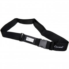 Cavalet bagagerem 1,8 meter