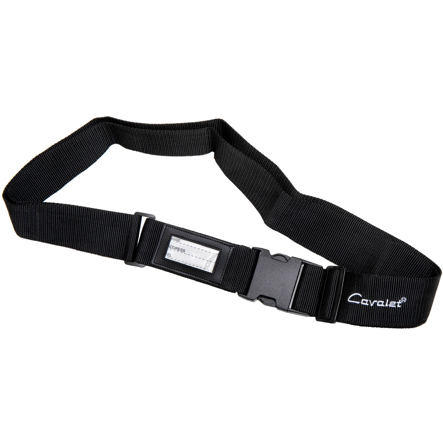 Cavalet bagagerem 1,8 meter