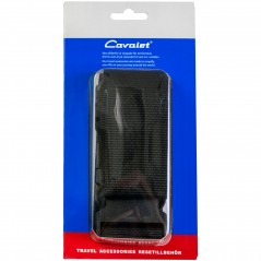 Cavalet bagagerem 1,8 meter