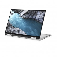 Laptop 13" beg - Dell XPS 13 9310 2-in-1 13.3" Touch Full HD i7 16GB 512GB SSD Windows 11 Pro (beg)