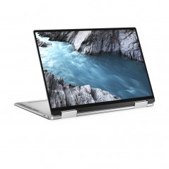Laptop 13" beg - Dell XPS 13 9310 2-in-1 13.3" Touch Full HD i7 16GB 512GB SSD Windows 11 Pro (beg)