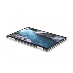 Laptop 13" beg - Dell XPS 13 9310 2-in-1 13.3" Touch Full HD i7 16GB 512GB SSD Windows 11 Pro (beg)