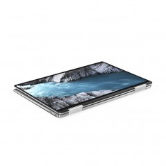 Laptop 13" beg - Dell XPS 13 9310 2-in-1 13.3" Touch Full HD i7 16GB 512GB SSD Windows 11 Pro (beg)