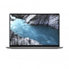 Laptop 13" beg - Dell XPS 13 9310 2-in-1 13.3" Touch Full HD i7 16GB 512GB SSD Windows 11 Pro (beg)