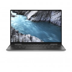 Laptop 13" beg - Dell XPS 13 9310 2-in-1 13.3" Touch Full HD i7 16GB 512GB SSD Windows 11 Pro (beg)