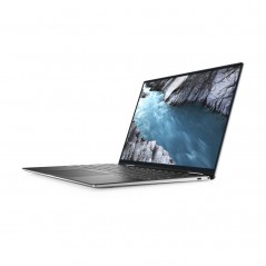 Laptop 13" beg - Dell XPS 13 9310 2-in-1 13.3" Touch Full HD i7 16GB 512GB SSD Windows 11 Pro (beg)