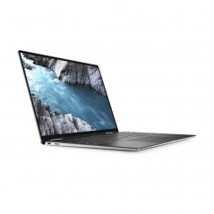 Laptop 13" beg - Dell XPS 13 9310 2-in-1 13.3" Touch Full HD i7 16GB 512GB SSD Windows 11 Pro (beg)