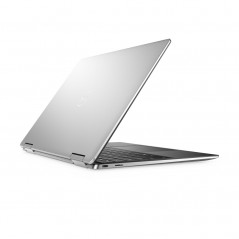 Laptop 13" beg - Dell XPS 13 9310 2-in-1 13.3" Touch Full HD i7 16GB 512GB SSD Windows 11 Pro (beg)