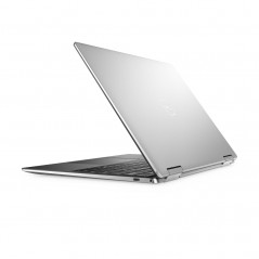 Laptop 13" beg - Dell XPS 13 9310 2-in-1 13.3" Touch Full HD i7 16GB 512GB SSD Windows 11 Pro (beg)