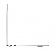 Laptop 13" beg - Dell XPS 13 9310 2-in-1 13.3" Touch Full HD i7 16GB 512GB SSD Windows 11 Pro (beg)