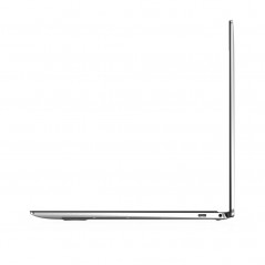 Laptop 13" beg - Dell XPS 13 9310 2-in-1 13.3" Touch Full HD i7 16GB 512GB SSD Windows 11 Pro (beg)