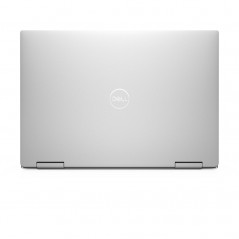 Laptop 13" beg - Dell XPS 13 9310 2-in-1 13.3" Touch Full HD i7 16GB 512GB SSD Windows 11 Pro (beg)