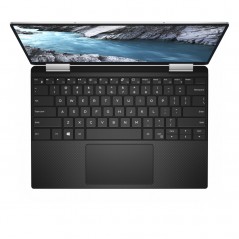 Laptop 13" beg - Dell XPS 13 9310 2-in-1 13.3" Touch Full HD i7 16GB 512GB SSD Windows 11 Pro (beg)