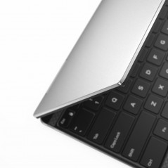 Laptop 13" beg - Dell XPS 13 9310 2-in-1 13.3" Touch Full HD i7 16GB 512GB SSD Windows 11 Pro (beg)