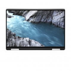 Laptop 13" beg - Dell XPS 13 9310 2-in-1 13.3" Touch Full HD i7 16GB 512GB SSD Windows 11 Pro (beg)