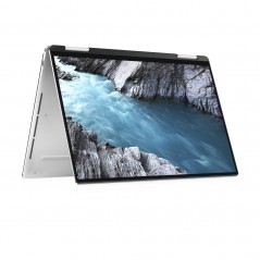 Laptop 13" beg - Dell XPS 13 9310 2-in-1 13.3" Touch Full HD i7 16GB 512GB SSD Windows 11 Pro (beg)
