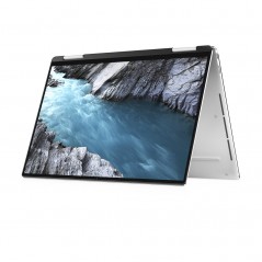 Laptop 13" beg - Dell XPS 13 9310 2-in-1 13.3" Touch Full HD i7 16GB 512GB SSD Windows 11 Pro (beg)