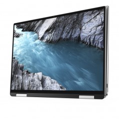 Laptop 13" beg - Dell XPS 13 9310 2-in-1 13.3" Touch Full HD i7 16GB 512GB SSD Windows 11 Pro (beg)