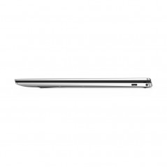 Laptop 13" beg - Dell XPS 13 9310 2-in-1 13.3" Touch Full HD i7 16GB 512GB SSD Windows 11 Pro (beg)