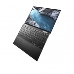 Laptop 13" beg - Dell XPS 13 9310 2-in-1 13.3" Touch Full HD i7 16GB 512GB SSD Windows 11 Pro (beg)