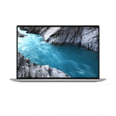 Laptop 13" beg - Dell XPS 13 9310 13.3" Full HD i7 16GB 512GB SSD Windows 11 Pro (beg)