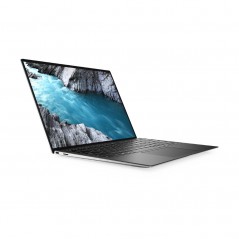 Dell XPS 13 9310 13.3" Full HD i7 16GB 512GB SSD Windows 11 Pro (beg)