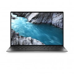 Laptop 13" beg - Dell XPS 13 9310 13.3" Full HD i7 16GB 512GB SSD Windows 11 Pro (beg)