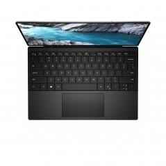 Laptop 13" beg - Dell XPS 13 9310 13.3" Full HD i7 16GB 512GB SSD Windows 11 Pro (beg)