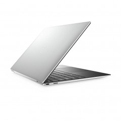 Dell XPS 13 9310 13.3" Full HD i7 16GB 512GB SSD Windows 11 Pro (beg)