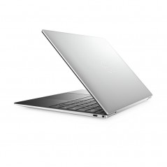 Laptop 13" beg - Dell XPS 13 9310 13.3" Full HD i7 16GB 512GB SSD Windows 11 Pro (beg)