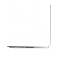 Laptop 13" beg - Dell XPS 13 9310 13.3" Full HD i7 16GB 512GB SSD Windows 11 Pro (beg)