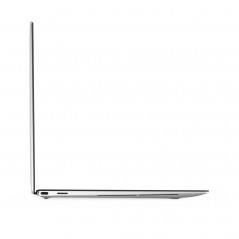 Laptop 13" beg - Dell XPS 13 9310 13.3" Full HD i7 16GB 512GB SSD Windows 11 Pro (beg)