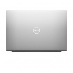 Laptop 13" beg - Dell XPS 13 9310 13.3" Full HD i7 16GB 512GB SSD Windows 11 Pro (beg)