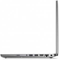 Laptop 14" beg - Dell Latitude 5430 14" Full HD i5 (gen 12) 16GB 512GB SSD Win11 Pro (beg med små märken skärm)
