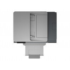 Multifunktionsskrivare - HP OfficeJet Pro 8135e trådlös allt-i-ett-skrivare Print/Copy/Scan to mail/Fax, USB/Wi-Fi/LAN