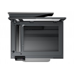 Multifunktionsskrivare - HP OfficeJet Pro 8135e trådlös allt-i-ett-skrivare Print/Copy/Scan to mail/Fax, USB/Wi-Fi/LAN