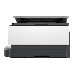 Multifunktionsskrivare - HP OfficeJet Pro 8135e trådlös allt-i-ett-skrivare Print/Copy/Scan to mail/Fax, USB/Wi-Fi/LAN
