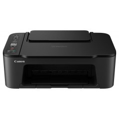 Canon PIXMA TS3450 trådlös färgskrivare allt-i-ett