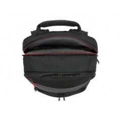 Ryggsäck för dator - Lenovo ThinkPad Essentials Plus ryggsäck för laptop upp till 15.6 tum
