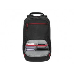 Ryggsäck för dator - Lenovo ThinkPad Essentials Plus ryggsäck för laptop upp till 15.6 tum