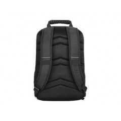 Ryggsäck för dator - Lenovo ThinkPad Essentials Plus ryggsäck för laptop upp till 15.6 tum