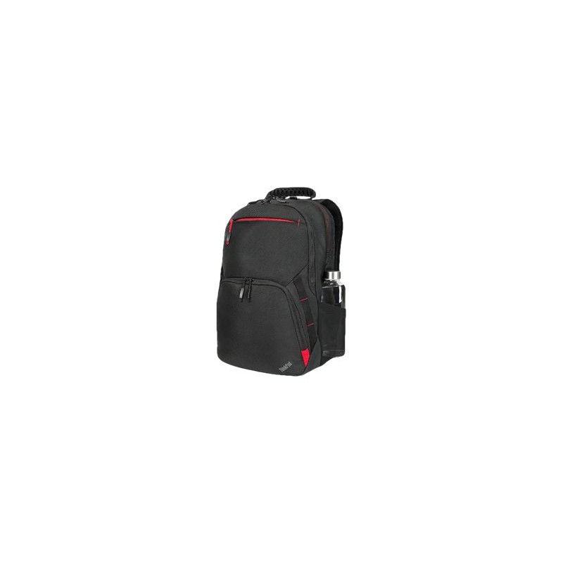 Ryggsäck för dator - Lenovo ThinkPad Essentials Plus ryggsäck för laptop upp till 15.6 tum