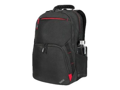 Lenovo ThinkPad Essentials Plus ryggsäck för laptop upp till 15.6 tum