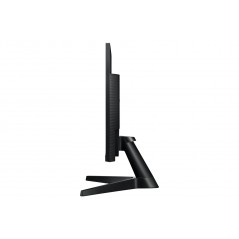 25 - 34" Datorskärm - Samsung S27C310EAU 27" LED-skärm med IPS-panel med HDMI och VGA